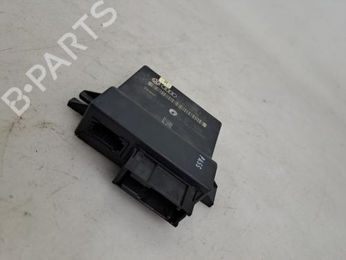 Elektronik Modul für Elektronik Modul 37394806 37394806