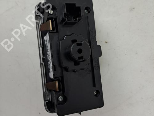 Headlight switch VOLVO XC60 I SUV (156) D3 / D4 | BP37390791I24 - Image 3