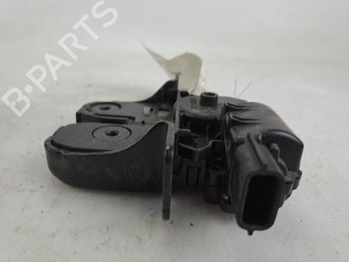 tailgate-lock-renault-megane-iii-hatchback-bz01_-b3_-2008-37395073 main image