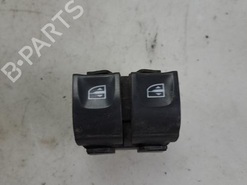 left-front-window-switch-renault-trafic-iii-van-fg_-2014-37396290 main image