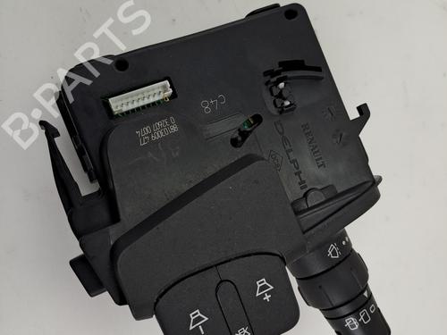 steering-column-stalk-renault-clio-iii-br01-cr01-2005-2006-2007-2008-2009-2010-2011-2012-2013-2014-37397261 main image