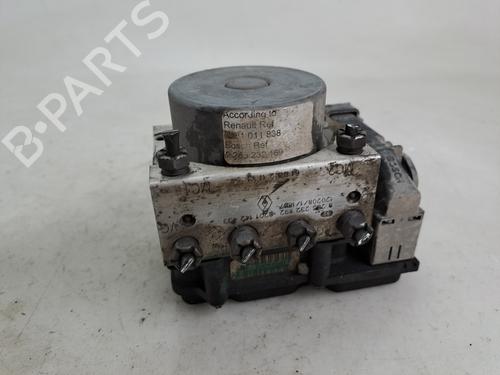 Used ABS pump ABS pump 37394977 37394977