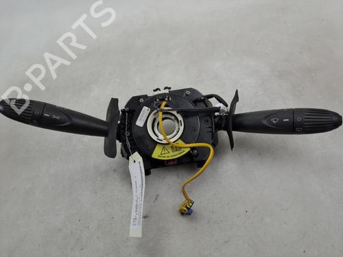Ratstangsstang Ratstangsstang FIAT DOBLO MPV (119_, 223_) 1.2 (223AXA1A) (65 hp) 37388773 37388773