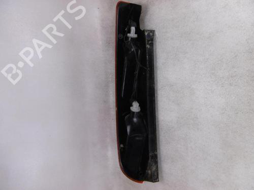 Used Right taillight Right taillight 37377669 37377669