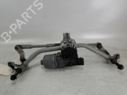 Used Front wiper motor Front wiper motor 37384783 37384783