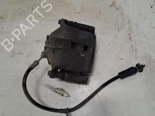 Used Right front brake caliper Right front brake caliper 37384822 37384822