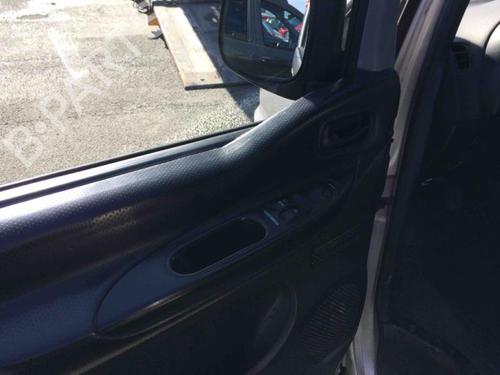 Right front indicator HYUNDAI H-1 / STAREX Bus (A1) | BP37377662C33 - Image 5