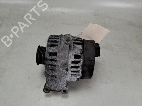 Alternador Alternador 37384510 37384510
