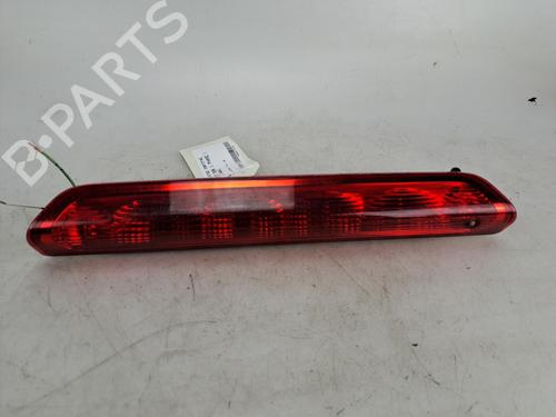 Used Third brake light Third brake light 37383428 37383428