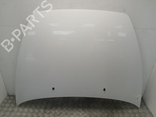 hood-volvo-v50-545-2003-2004-2005-2006-2007-2008-2009-2010-2011-2012-37369038 main image