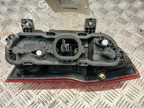 left-taillight-ford-transit-courier-b460-mpv-2014-39749980 main image