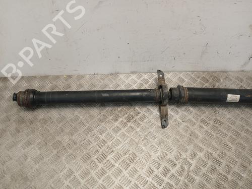 Driveshaft AUDI Q5 (8RB) 2.0 TDI quattro | BP37369404M37 - Image 3
