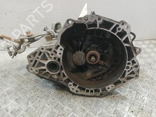 Used Gearbox Gearbox 37365309 37365309