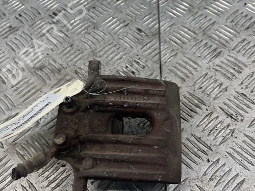 Used Right rear brake caliper Right rear brake caliper 38927324 38927324