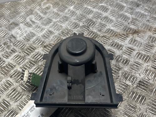 Used Heater blower motor Heater blower motor 39552076 39552076