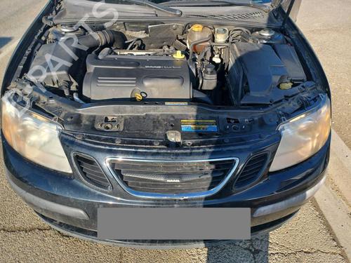 AC compressor SAAB 9-3 Estate (E50) | BP37359742M34 - Image 12