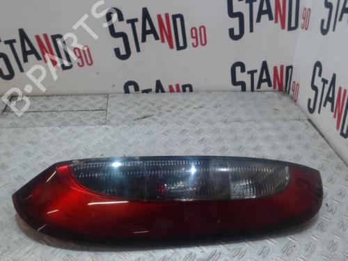 left-taillight-opel-corsa-c-x01-2000-2001-2002-2003-2004-2005-2006-2007-2008-2009-37353478 main image