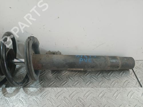 Left front shock absorber BMW 3 Touring (E46) | BP37366359M16 - Image 2