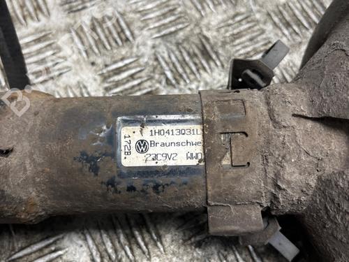Used Left front shock absorber Left front shock absorber SEAT CORDOBA Vario (6K5) 1.9 TDI (90 hp) 40453415 40453415