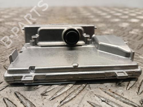 Used Camera Camera PEUGEOT 308 SW III (FC_, FJ_, FR_, F4_, FN_) PureTech 136 (FRHPYC) (136 hp) 39749963 39749963
