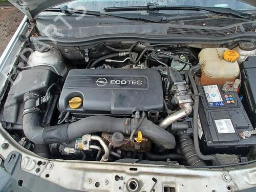 Starter OPEL ASTRA H (A04) | BP37361317M8 - Image 11