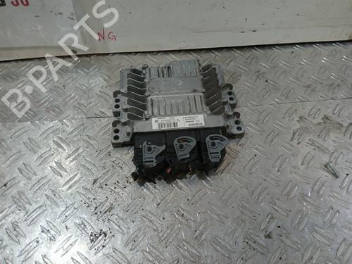 Used Engine control unit (ECU) Engine control unit (ECU) 37364244 37364244