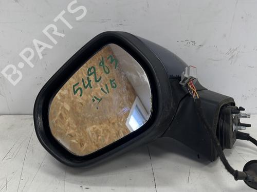 left-mirror-ford-fiesta-vii-hj-hf-2017-37370948 main image