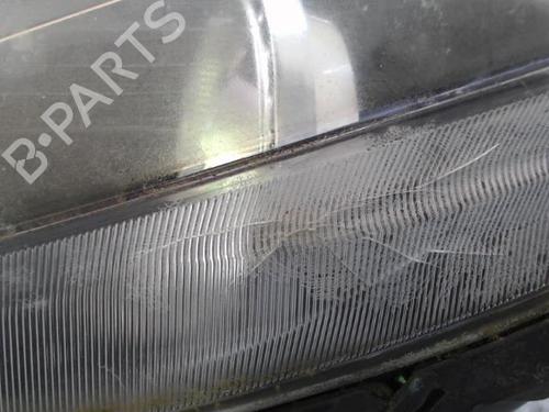 left-headlight-seat-leon-1p1-2005-2006-2007-2008-2009-2010-2011-2012-2013-37359148 main image