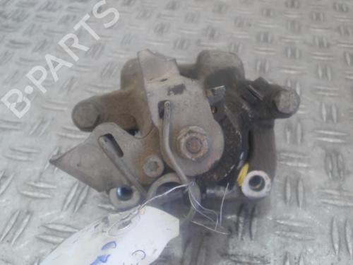 Used Left rear brake caliper Left rear brake caliper 37354885 37354885