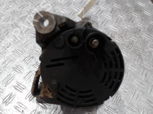 Used Alternator Alternator 37360363 37360363