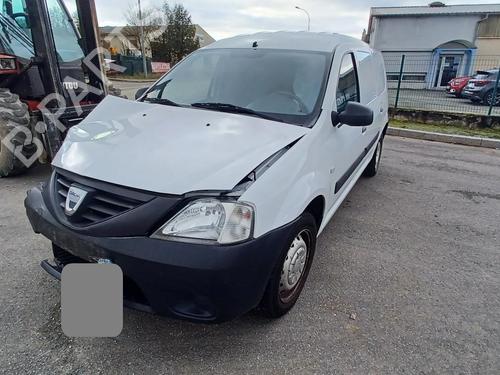 - Image 8