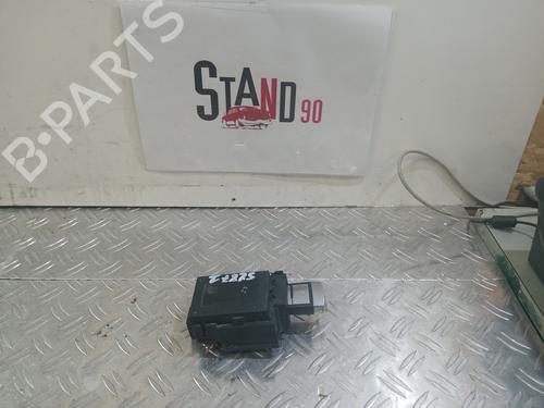Ignition barrel VW PASSAT B6 (3C2) | BP37363989M48 - Image 2