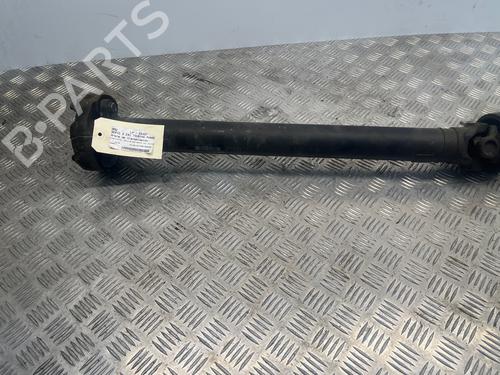 Driveshaft BMW 3 Touring (E91) 325 d | BP37451940M37 - Image 2