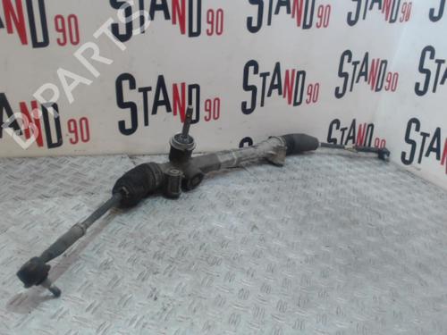 Steering rack OPEL CORSA D (S07) | BP37356477M22 - Image 4