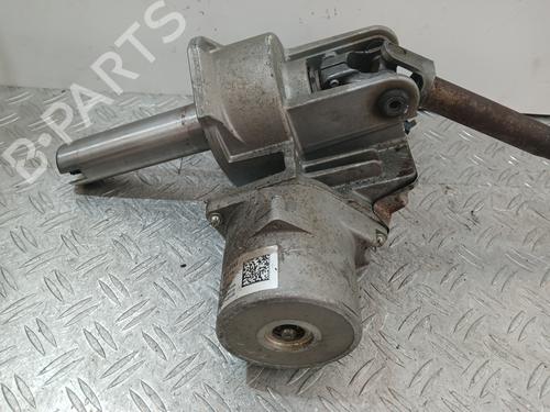 Steering column FIAT GRANDE PUNTO (199_) 1.3 D Multijet (199.AXD11, 199.AXD1A, 199.AXD1B,... | BP37365991M21 - Image 3