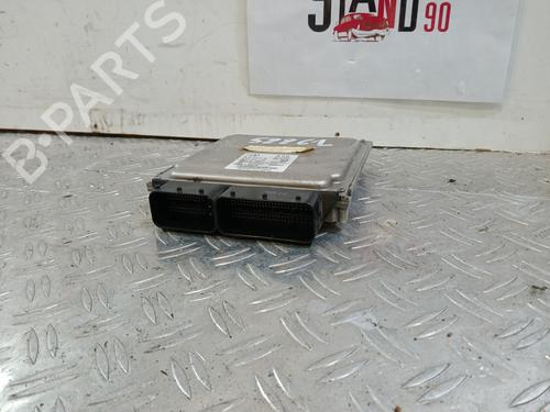 engine-control-unit-ecu-mercedes-benz-a-class-w176-2012-2013-2014-2015-2016-2017-2018-37364227 main image