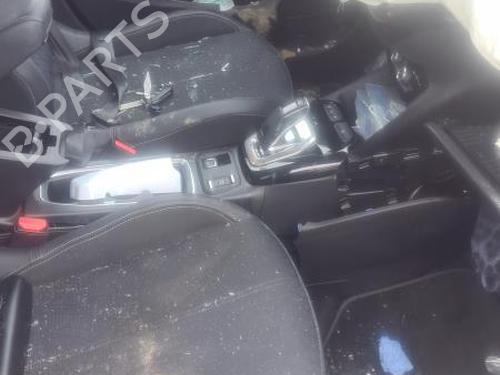 Switch OPEL CORSA F (P2JO) 1.2 (68) | BP37364108I30 - Image 5