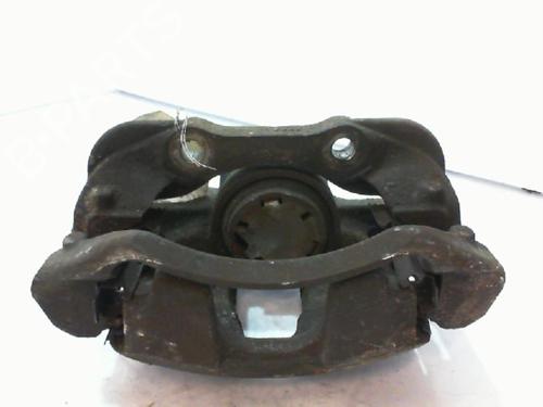 Used Right front brake caliper Right front brake caliper 37350824 37350824