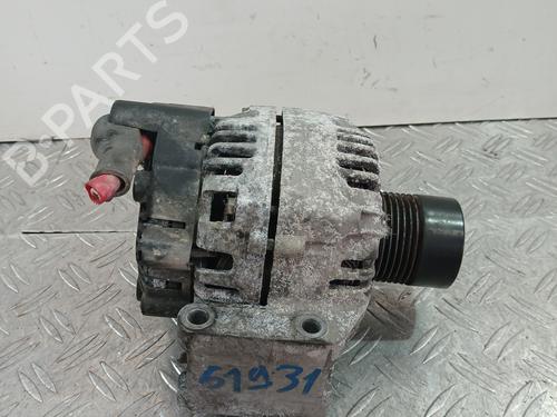 alternator-suzuki-swift-iii-mz-ez-2005-37361594 main image
