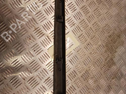 door-moulding-trim-renault-clio-iii-br01-cr01-2005-2006-2007-2008-2009-2010-2011-2012-2013-2014-37373539 main image