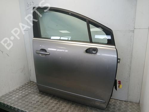 Used Right front door Right front door 37365565 37365565