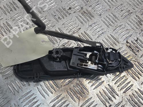 front-left-interior-door-handle-ford-fiesta-vi-cb1-ccn-2008-37374463 main image