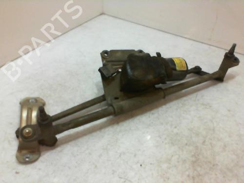Used Front wiper motor Front wiper motor 37351354 37351354