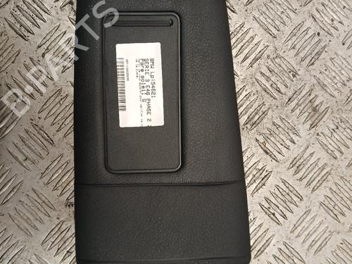 Left sun visor BMW 3 (E46) 320 d | BP39138068I1 - Image 3