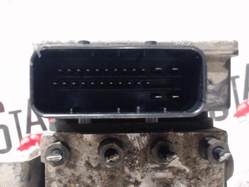 ABS pump LANCIA YPSILON (843_) 1.4 16V (843.AXC11, 843.AXC1B, 843.AXC1A) | BP37353532M43 - Image 13