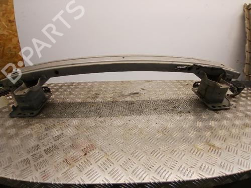 Front bumper reinforcement FORD B-MAX (JK) 1.0 EcoBoost | BP37375754C109 - Image 2