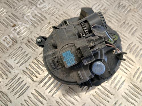 Left front fog light RENAULT TWINGO II (CN0_) 1.5 dCi 75 | BP37706239C30 - Image 2