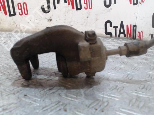 Right rear brake caliper BMW 1 (E87) 118 d | BP37359367M106 - Image 3