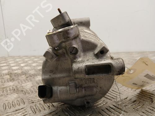 AC compressor VW GOLF V (1K1) | BP38705834M34 - Image 4