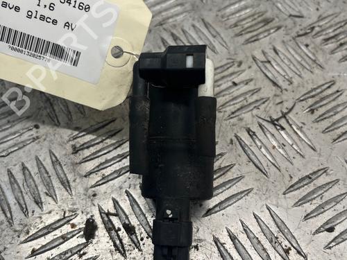 Sprinklervæskepumpe Sprinklervæskepumpe 38875782 38875782